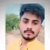 Akhilesh Mishra