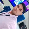 Avadhesh Kumar