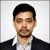 Md Farhan Ar