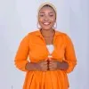Fatimoh Adelabu