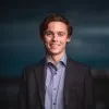 Brennan Baker