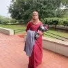 Nisrina Rismi