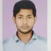 Debashis Moharaj