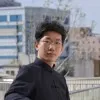 Haoran Ding