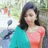 swagatika samantaray