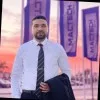 Abdelrahman Nasser
