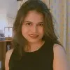 Abhirupa Basak