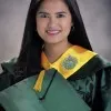Kyem Cabrera