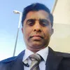 Siddique Hussain