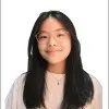 Jewel Yang