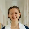Leah Gaush