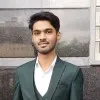 Mohammed Ayaz