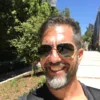 Dave Cohen