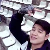 Tuan Hoang