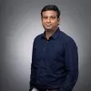 Siva Kumar