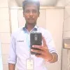 Loganathan Logu