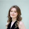 Brianna Bismuth
