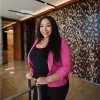 Akia Marshall