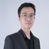 Qi hui Lee