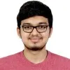 Parv Dalal