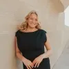 Savannah Friedebach LMSW