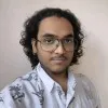 Ishan Shukla