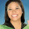 Jezreel Anne Papa
