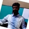 Balaji Srinivasan