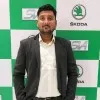 Shashi Sourabh
