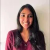 Greeshma Pararikkal
