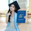 Linh Ly