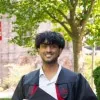 Aarush Sanap