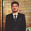 Hamza Jabbar