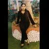 Beena Verma
