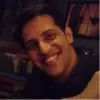 Abhimanyu Chaudhary