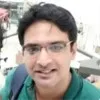 Muhammad Umar