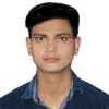 Sonu Singh