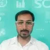 Anurag Pattanayak