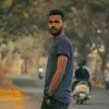 Pavan Kumar