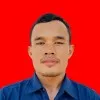 Daniel marcos hasibuan