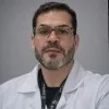Alfredo Linhares