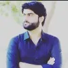 Tasleem Ahmed