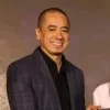 Rodolphe Saidnattar