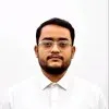 Raja Mallick