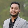 Aakash Jaswal