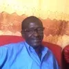 ismaila diop