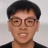 Bryan Chong