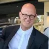 Christopher Boyagi
