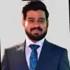 Amit Kumar