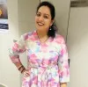 Chitrisha Dhingra